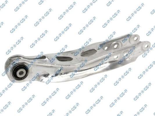 Рычаг подвески GSP S063357 1440773906 IMBF 5Y