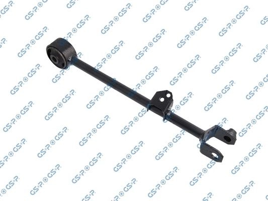 Рычаг подвески GSP EK HPP S063359 1440773907 изображение 0