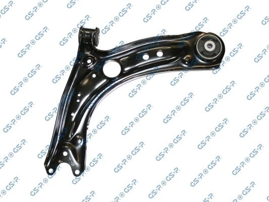 Рычаг подвески GSP M6 K6O67 S063373 1440773911 изображение 0