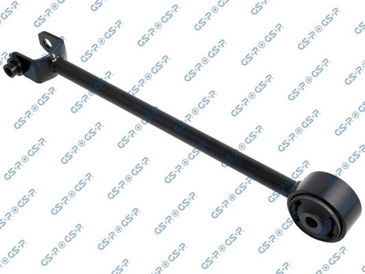 Рычаг подвески GSP 1440773917 GN 9ZQQ S063383 изображение 0