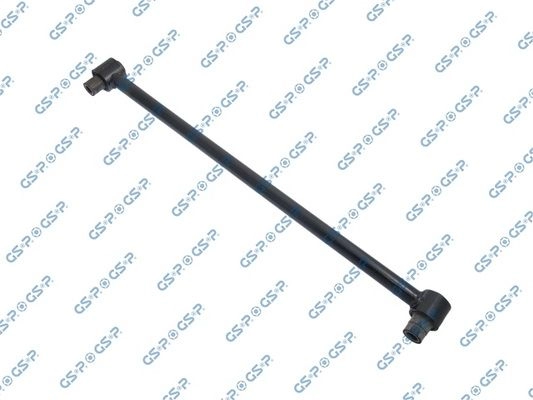 Рычаг подвески GSP 1440773922 S063388 TV ZRQ