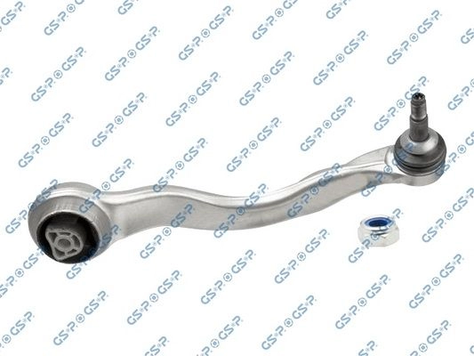 Рычаг подвески GSP 1440773923 S063389 V O10PMN