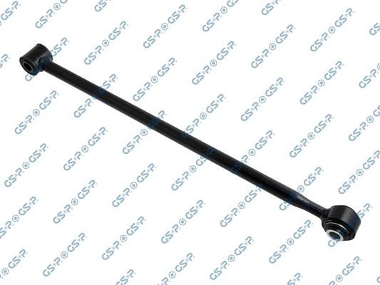 Рычаг подвески GSP 1440773925 3A JWR S063391 изображение 0