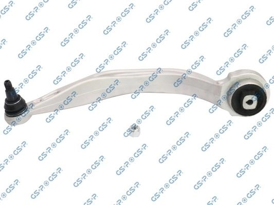 Рычаг подвески GSP S063394 1440773926 PQFVNO Z
