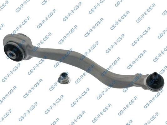 Рычаг подвески GSP S063406 1440773936 P 42JUE