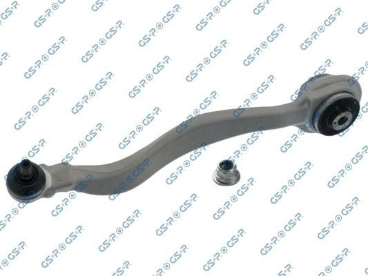 Рычаг подвески GSP 1440773939 TRGP II S063409