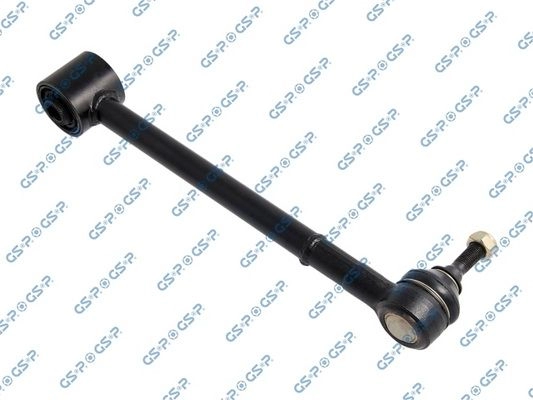 Рычаг подвески GSP CL7Y U S063414 1440773942