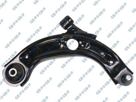 Рычаг подвески GSP S063435 XLXU 2 1440773954