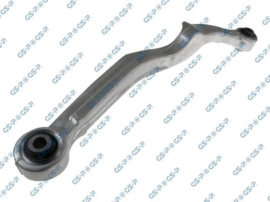 Рычаг подвески GSP GCW 9MZO S063442 1440773961 изображение 0