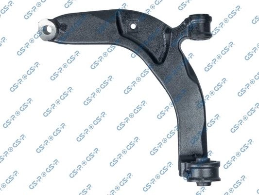 Рычаг подвески GSP S063449 1440773968 2N XJN1L