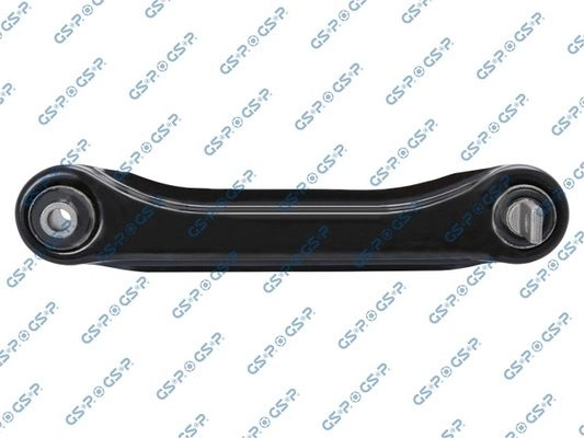 Рычаг подвески GSP U3C H7D S063465 1440773973 изображение 0