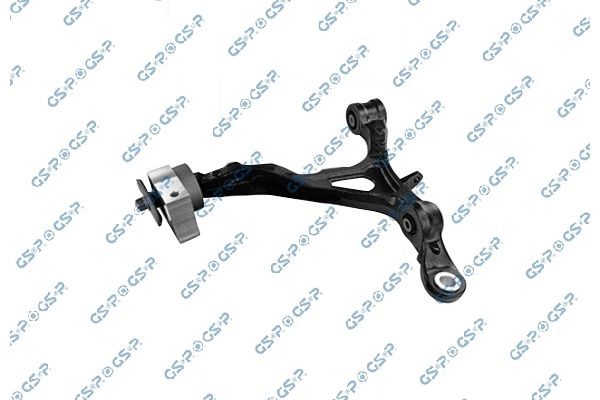 Рычаг подвески GSP 1440773977 S063471 1 B4VTS изображение 0