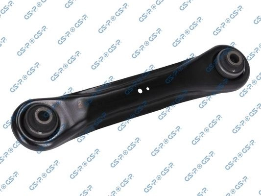 Рычаг подвески GSP A20 ZVM 1440773983 S063478