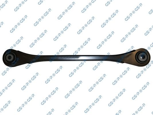 Рычаг подвески GSP 1440773995 5RVL5 3S S063491