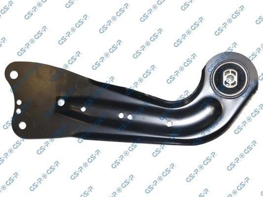 Рычаг подвески GSP 1440774001 S063499 94T8NH H