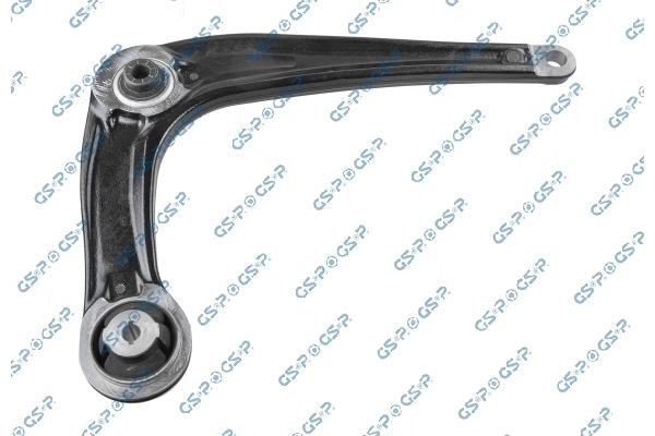Рычаг подвески GSP 1440774017 S063551 EHE 8U8 изображение 0