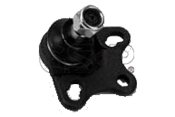 Шаровая опора GSP GS U080135 MKIAK6K 1227486725 S080135 изображение 0