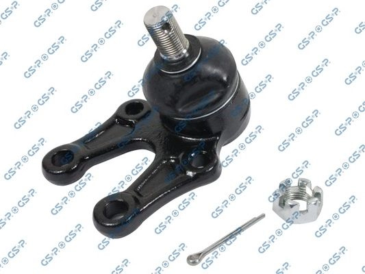 Шаровая опора GSP IWRZA S080366 1227488325 G SU080366