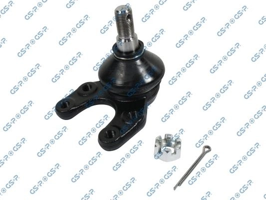 Шаровая опора GSP S080463 SEO7EU GSU08046 3 1227488745 изображение 0