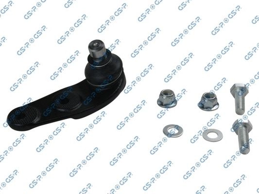 Шаровая опора GSP YKSAPC1 S080466 GS U080466 1424732432