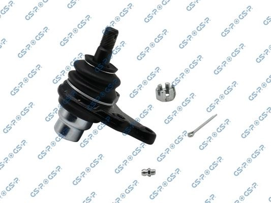 Шаровая опора GSP 1227488767 S080477 GSU0 80477 QUCKQ