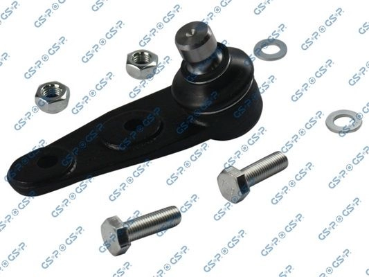 Шаровая опора GSP S080617 1227488955 GSU080 617 R150Z2