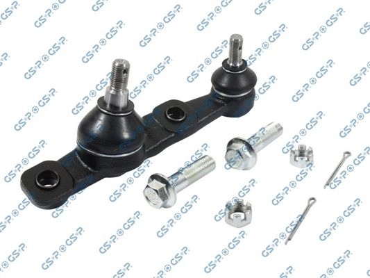 Шаровая опора GSP GS U080652 11N15B7 S080652 1227489145 изображение 0