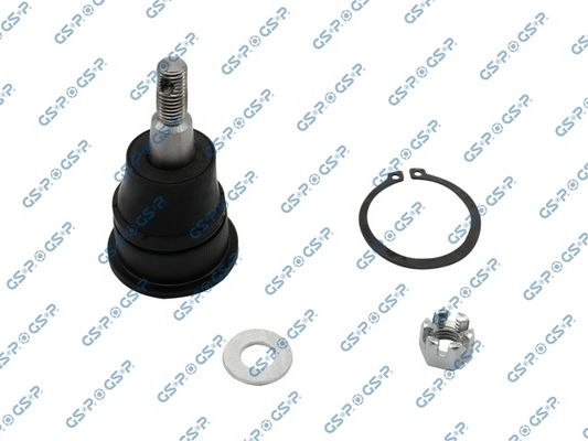 Шаровая опора GSP 1227489533 530RDQ G SU080783 S080783 изображение 0