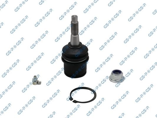 Шаровая опора GSP GSU0 80799 YZNPS 1424732446 S080799