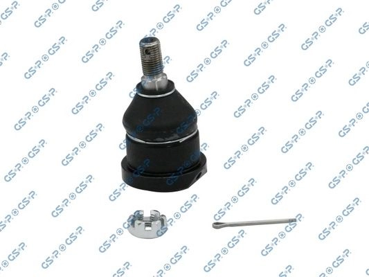 Шаровая опора GSP HVSBP GS U080804 1227489559 S080804