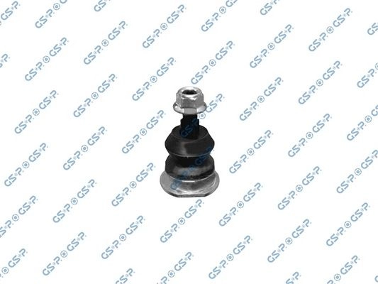Шаровая опора GSP S081085 1440774082 VOUI 3Q