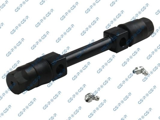 Рулевая тяга GSP ZQ8G5QX 1424994083 GSU0900 02 S090002 изображение 0
