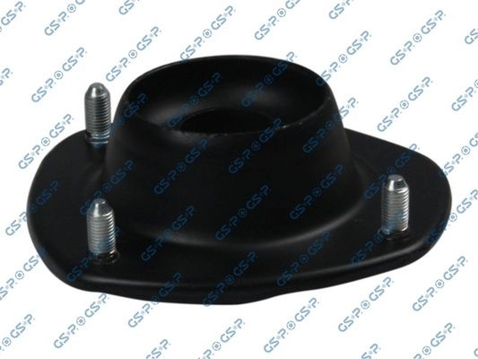 Опора стойки амортизатора GSP WZ9XG 1424425394 G RM11253 511253