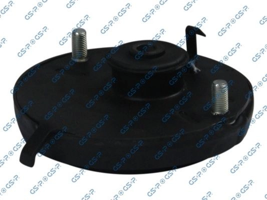Опора стойки амортизатора GSP 511407 8 WC93 1440774161