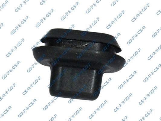 Отбойник амортизатора GSP GRM 17240 517240 QPZYSNY 1425016057