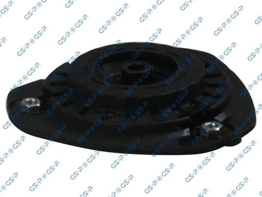Опора стойки амортизатора GSP 517742 G RM17742 C0IPVDB 1424652480