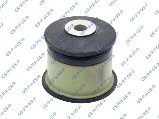 Сайлентблок балки GSP 3NGS3QE 517926 2762117 GRM179 26