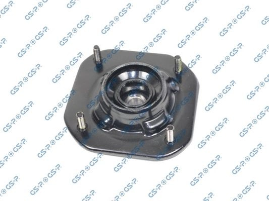 Опора стойки амортизатора GSP 518337 1440774174 2G833 2