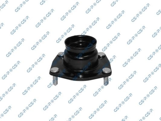 Опора стойки амортизатора GSP 8 MT0SP 518391 1440774176