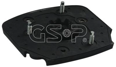 Опора стойки амортизатора GSP GRM1919 6 1424371168 TJ0JH 519196
