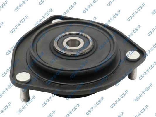 Опора стойки амортизатора GSP GRM 19235 3JK3UMS 1424371175 519235