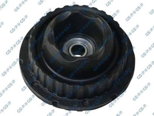 Опора стойки амортизатора GSP QDN 7M 1440774185 519438