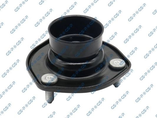 Опора стойки амортизатора GSP O4H54 GR M19497 1424371182 519497
