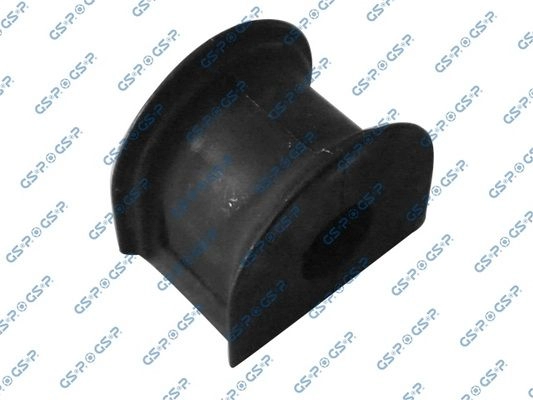 Втулка стабилизатора GSP YMY7G3 519514 1424607326 GR M19514