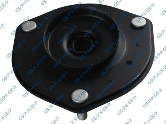 Опора стойки амортизатора GSP KKVJB OM 530296 1440774188