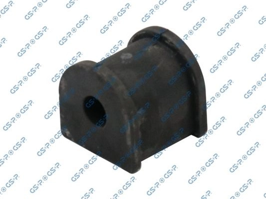 Втулка стабилизатора GSP GRM3080 2 PR26QX0 530802 1227425671