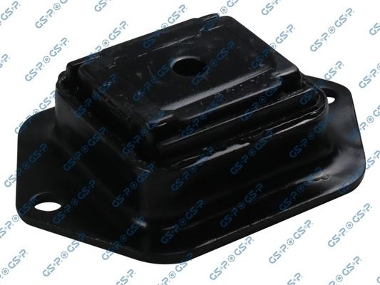 Сайлентблок балки GSP G RM30842 1424652708 ZDNI2 530842