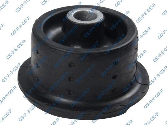 Сайлентблок балки GSP 1424503140 XD0KDV8 GRM308 56 530856