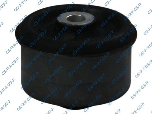 Сайлентблок балки GSP 531553 G RM31553 1227426063 OU726