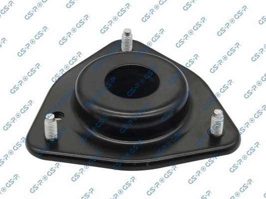 Опора стойки амортизатора GSP 531603 1440774204 LT HI6